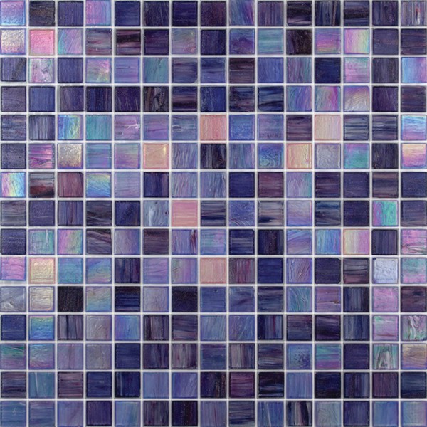 Мозаика Alma Mix20 ISABEL/M/ 32,7х32,7 см