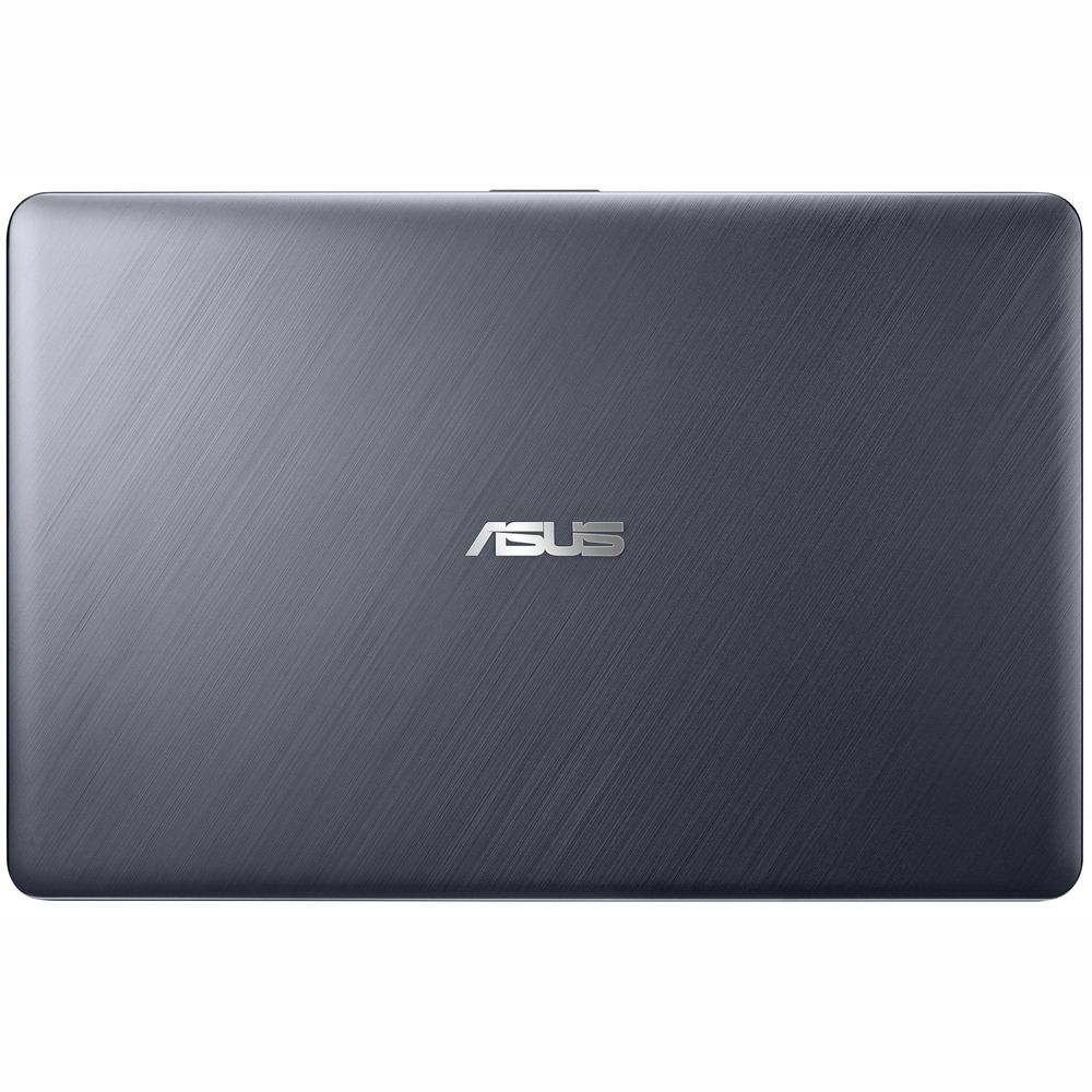 Ноутбук ASUS X543MA-GQ1139T