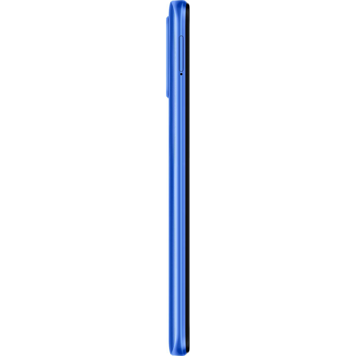 фото Смартфон xiaomi redmi 9t 128 гб синие сумерки