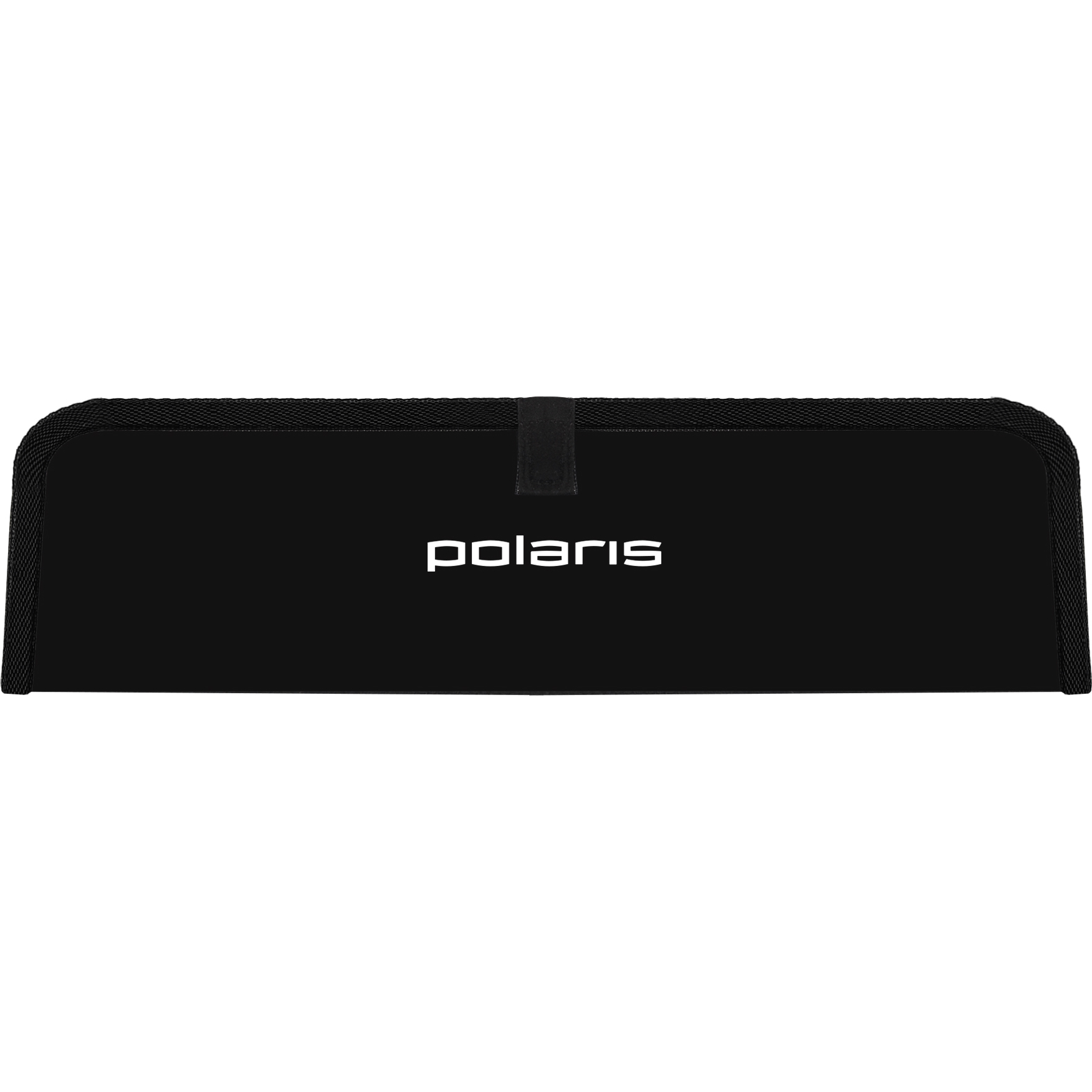 Щипцы для завивки Polaris PHS 3410TAi Argan Therapy PRO