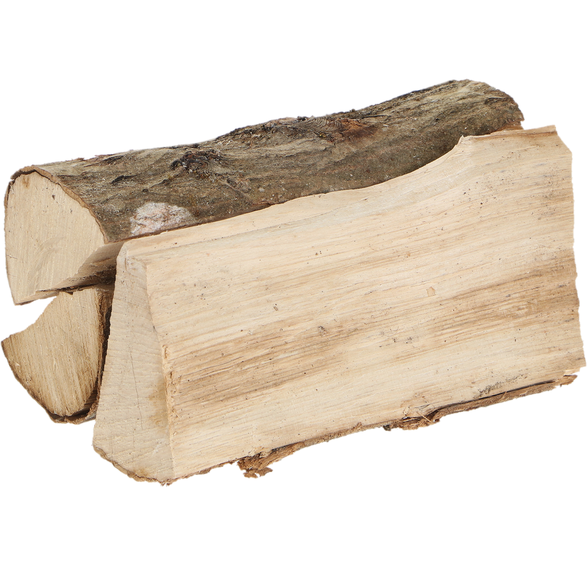 Дрова грабовые Alaska firewood 24 кубический дециметр