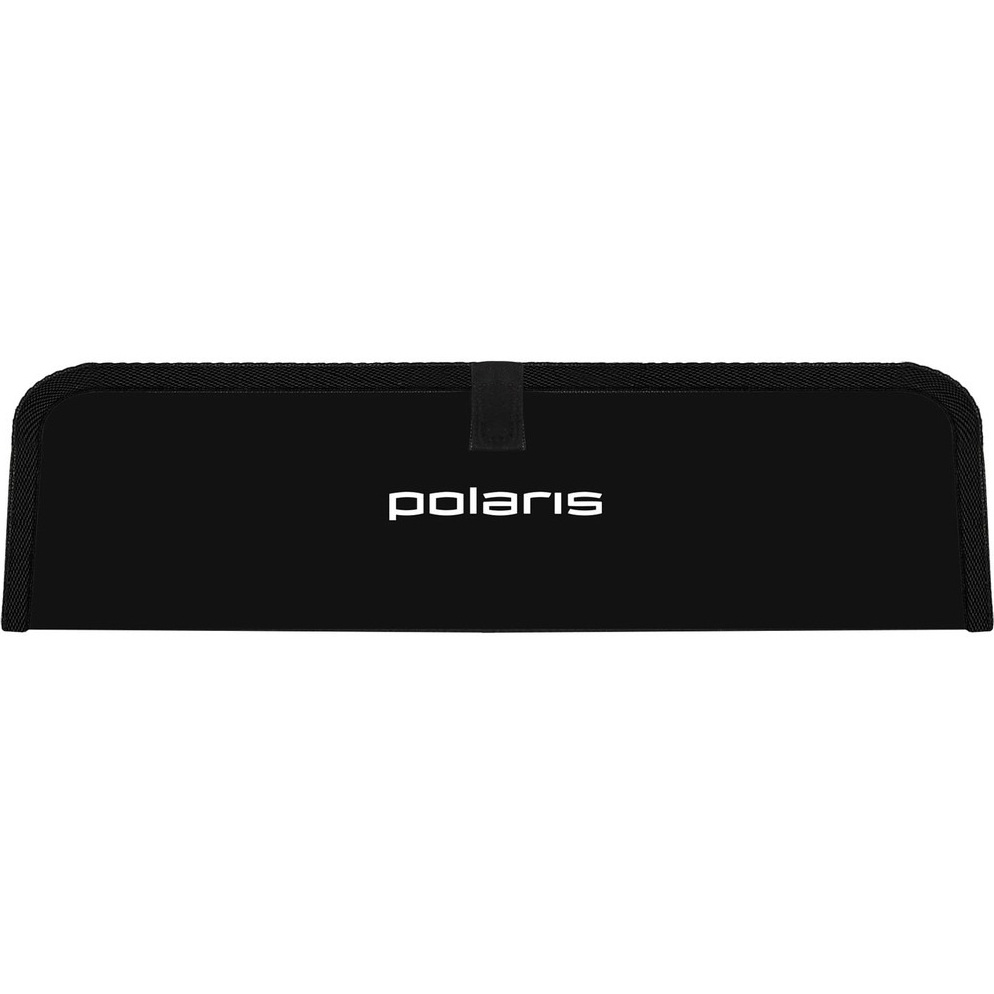 Щипцы для завивки Polaris PHS 1509TAi stick Argan Therapy Pro