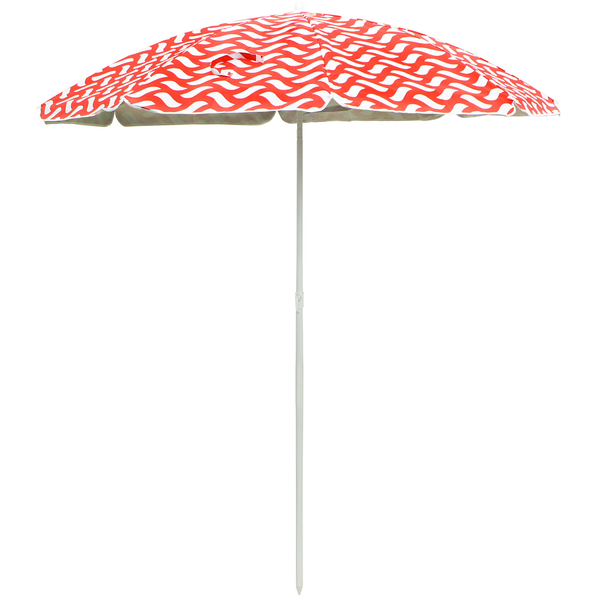 Зонт солнцезащитный Koopman furniture диаметр 180 см