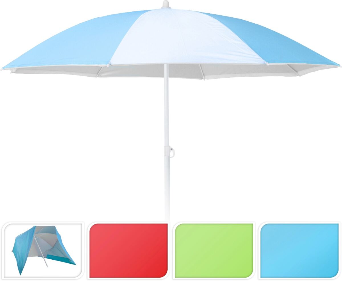 Зонт солнцезащитный Koopman furniture