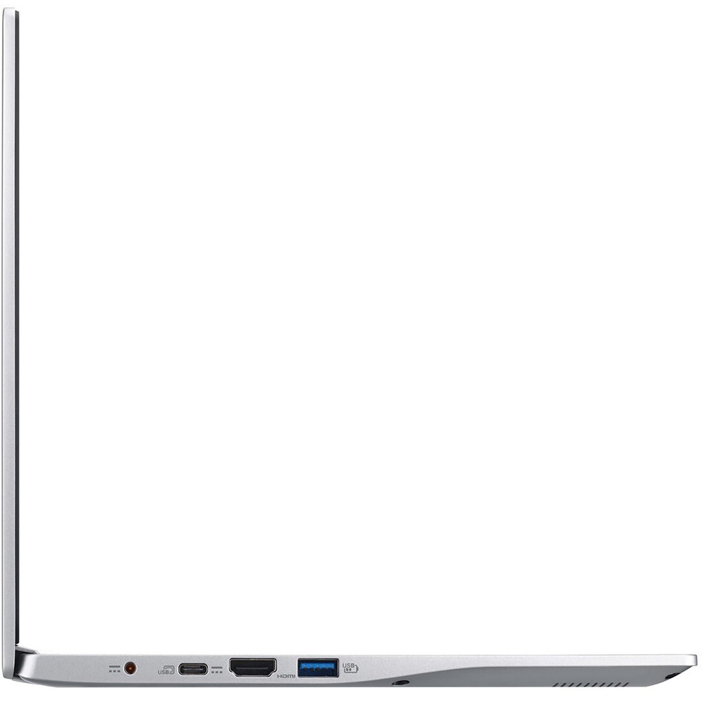 Ноутбук Acer Swift 3 SF314-42-R9FG Silver (NX.HFDER.005)