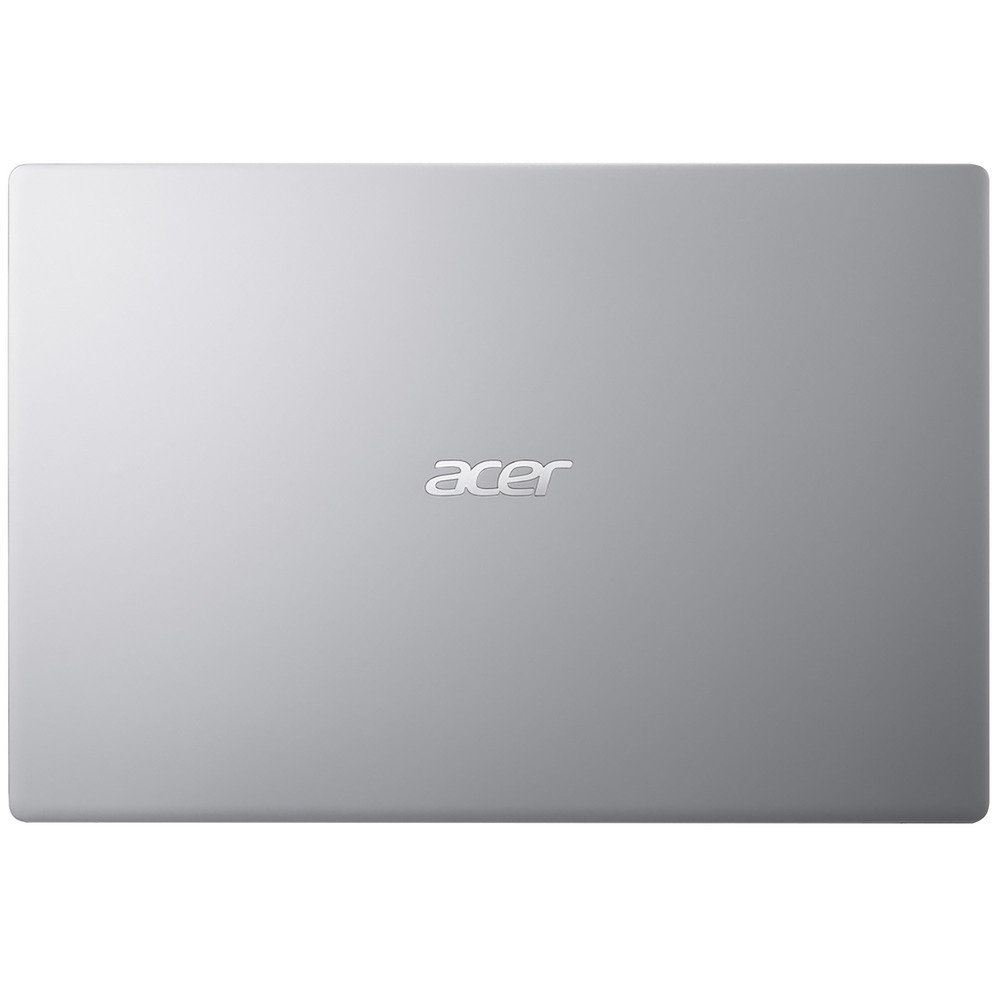 Ноутбук Acer Swift 3 SF314-42-R9FG Silver (NX.HFDER.005)