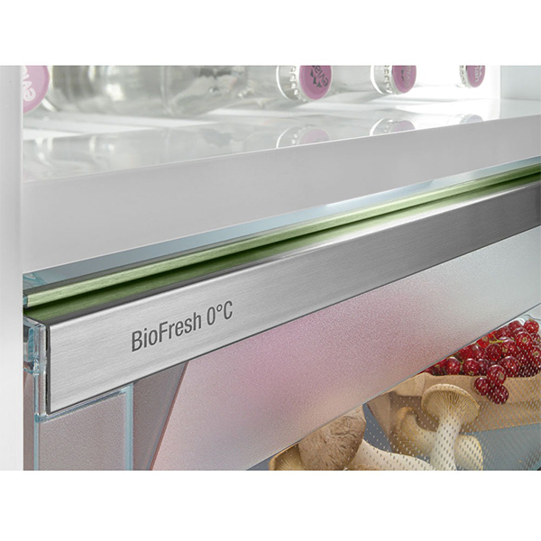 Холодильник Liebherr BI IRBE 5120