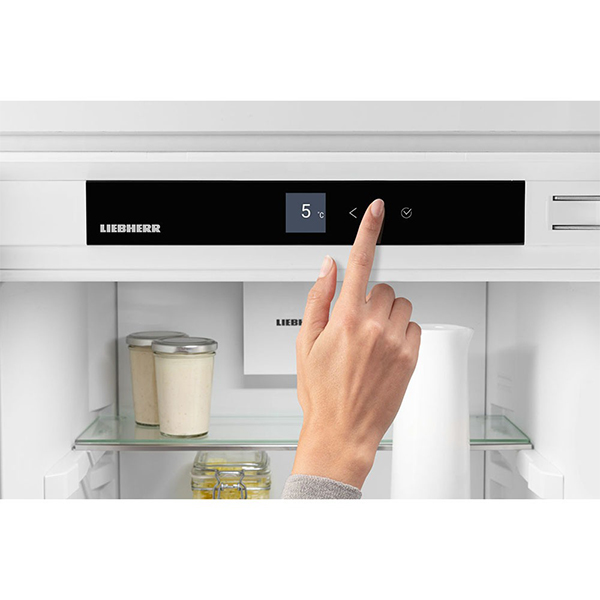Холодильник Liebherr BI IRBE 5120