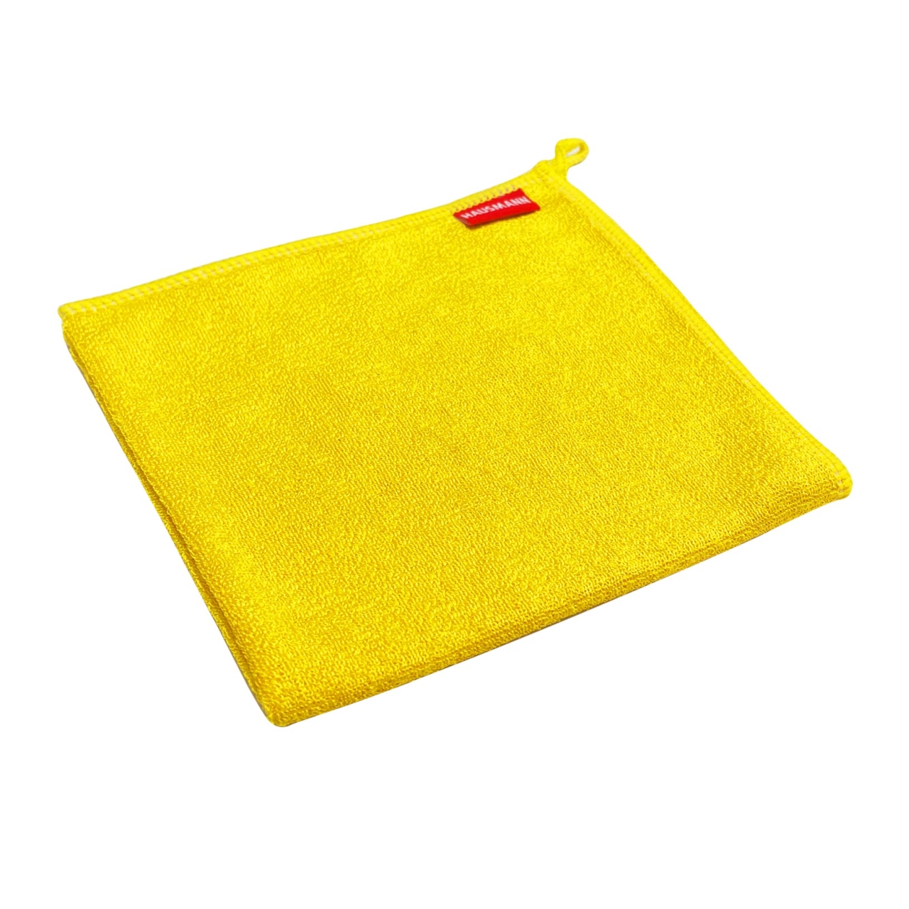 Салфетка для уборки Hausmann Universal cloth 35х35 см