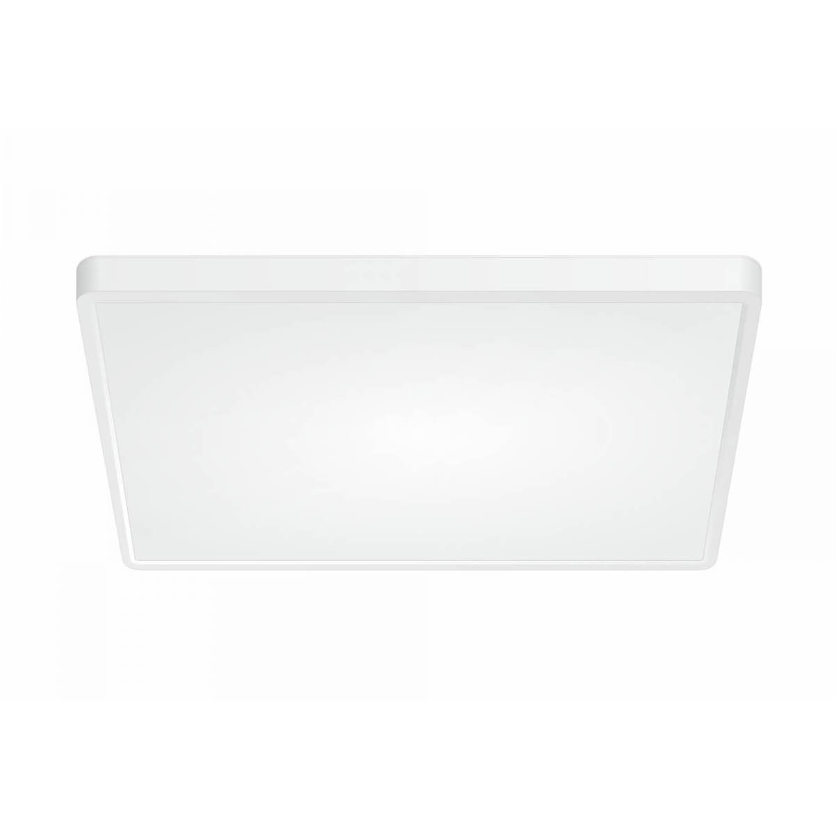 фото Светильник citilux cl738k500v бейсик led 50w