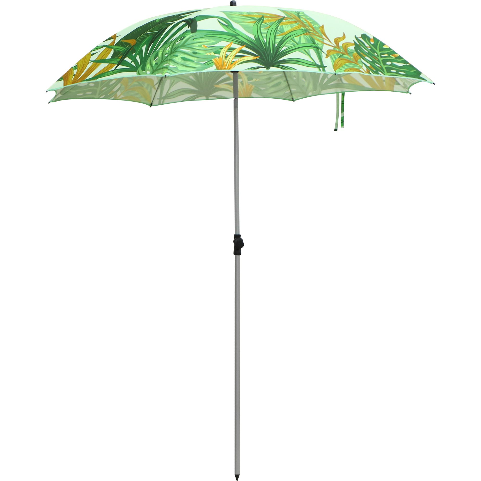 Зонт солнцезащитный Koopman furniture 200 см