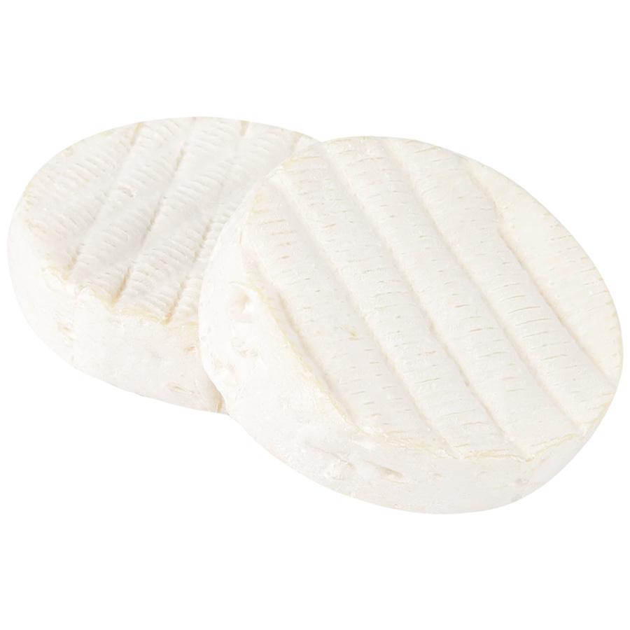 Сыр мягкий President с белой плесенью Camambert Grill 45% 250 г (2 штуки по 125 г) - фото 3