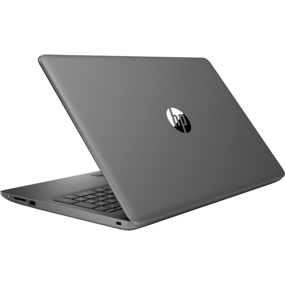 Ноутбук HP 15-dw1055ur Gray (22N54EA)