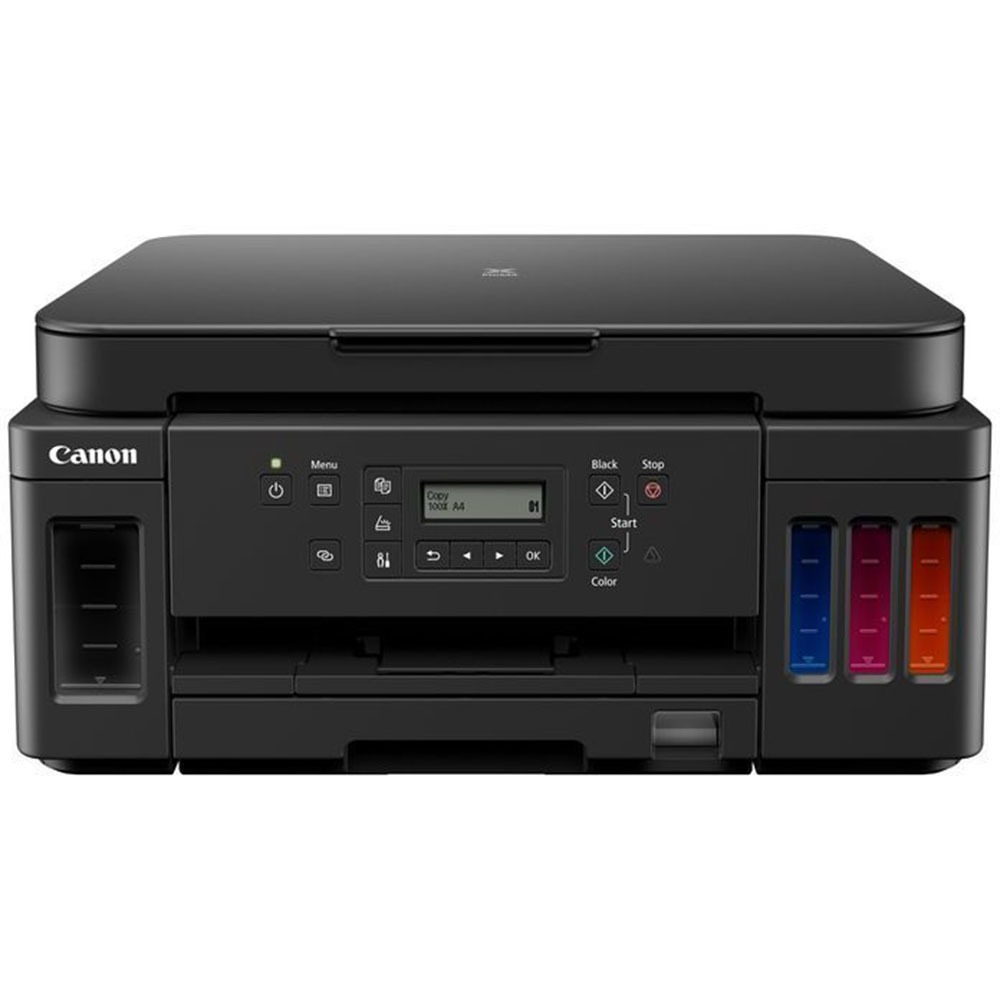 МФУ Canon Pixma G6040 3113C009