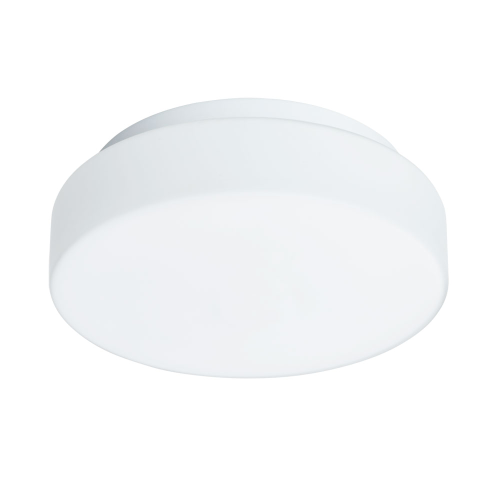 фото Светильник потолочный arte lamp a6812pl-1wh