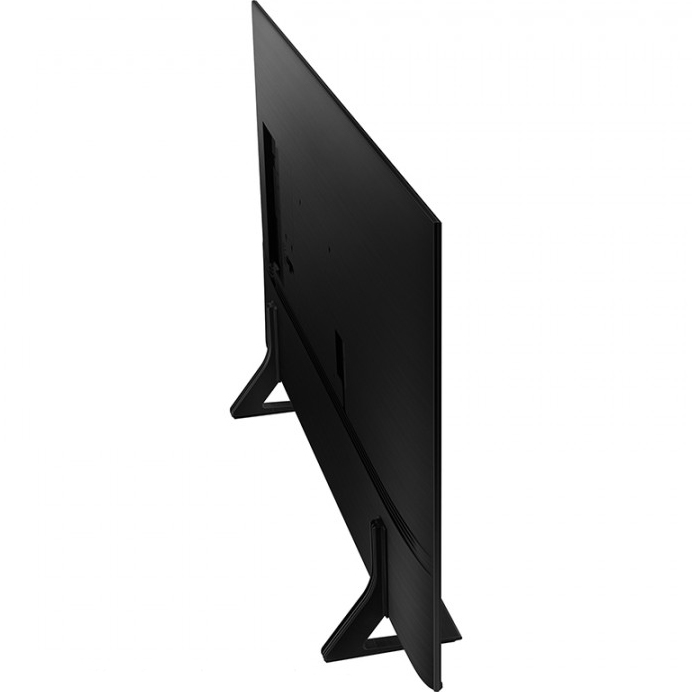 Телевизор Samsung UE50AU9000UXRU, цвет черный - фото 6