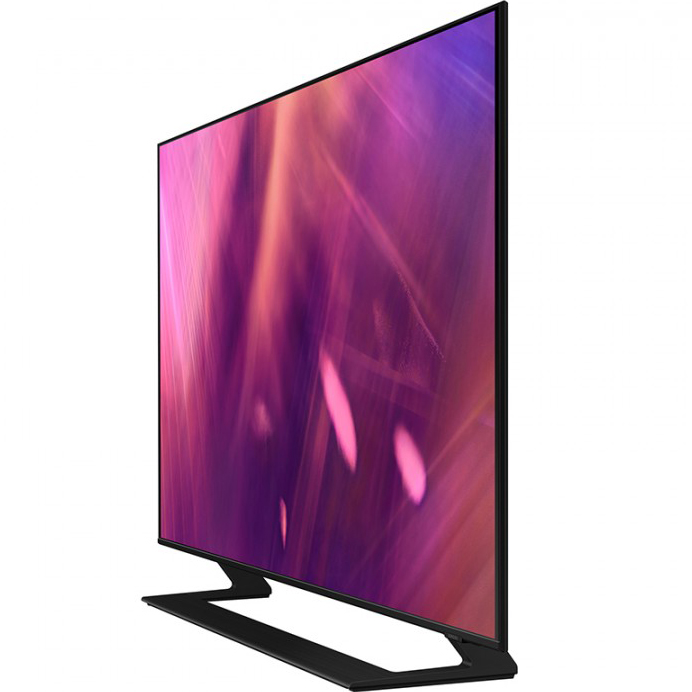 Телевизор Samsung UE50AU9000UXRU, цвет черный - фото 7