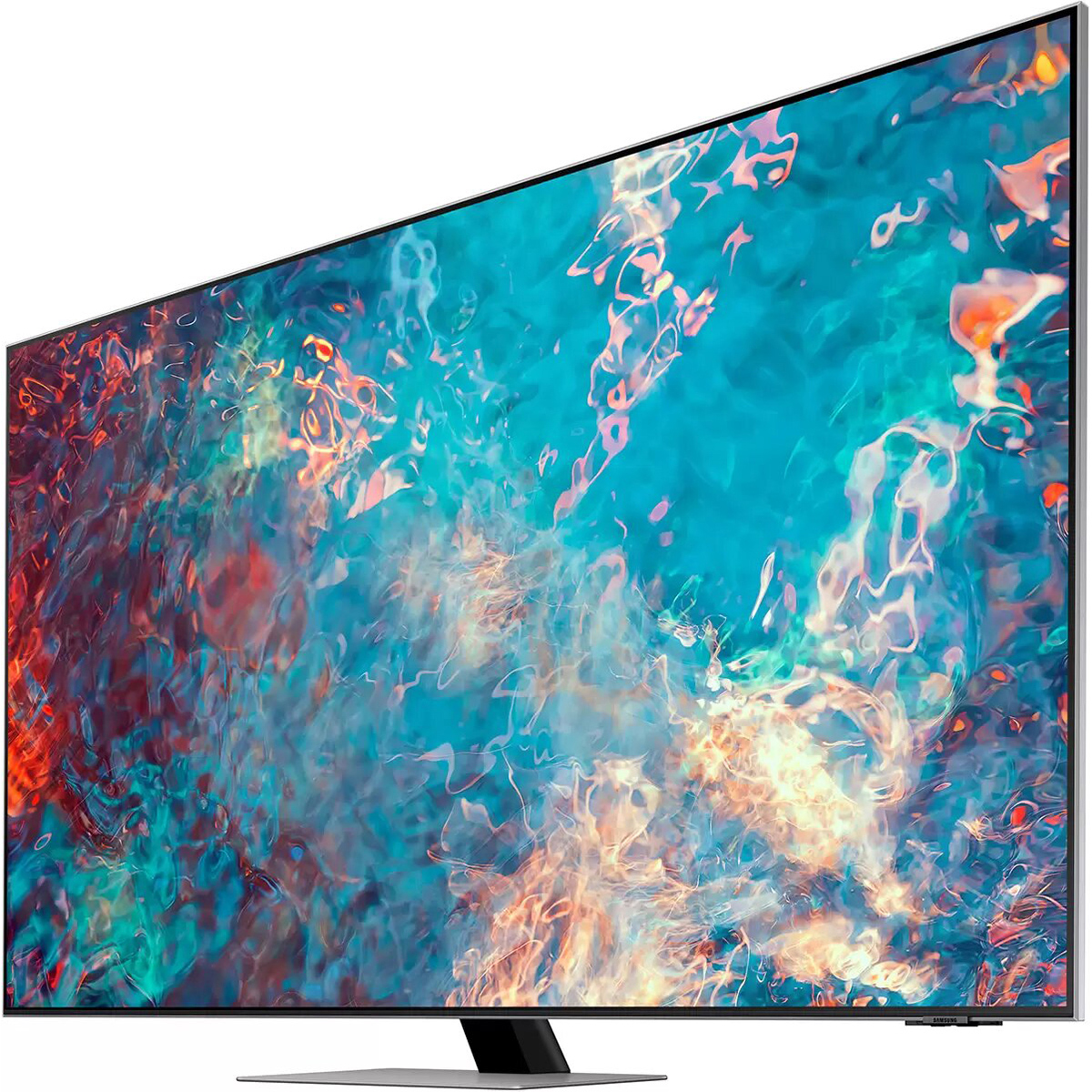 фото Телевизор samsung qled qe65qn85aauxru 2021