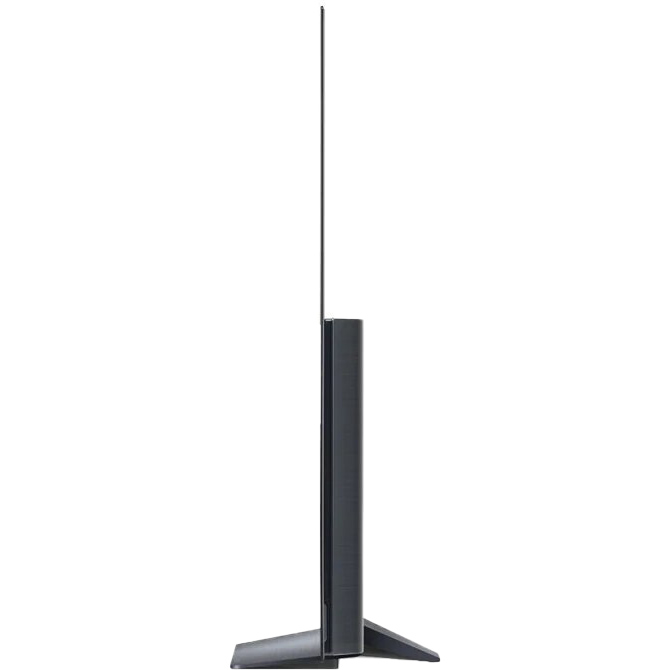 Телевизор LG OLED55B1RLA