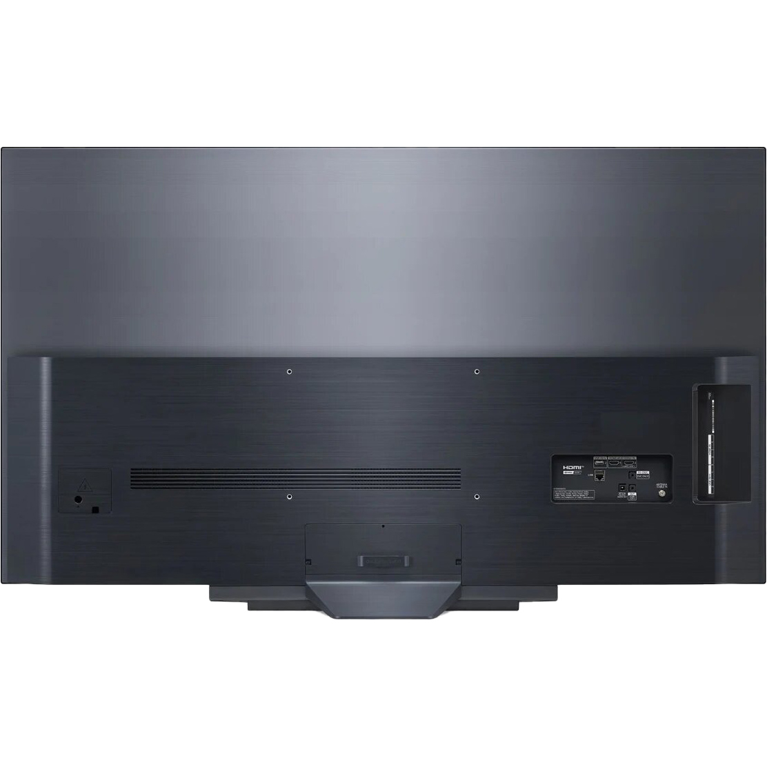 Телевизор LG OLED55B1RLA