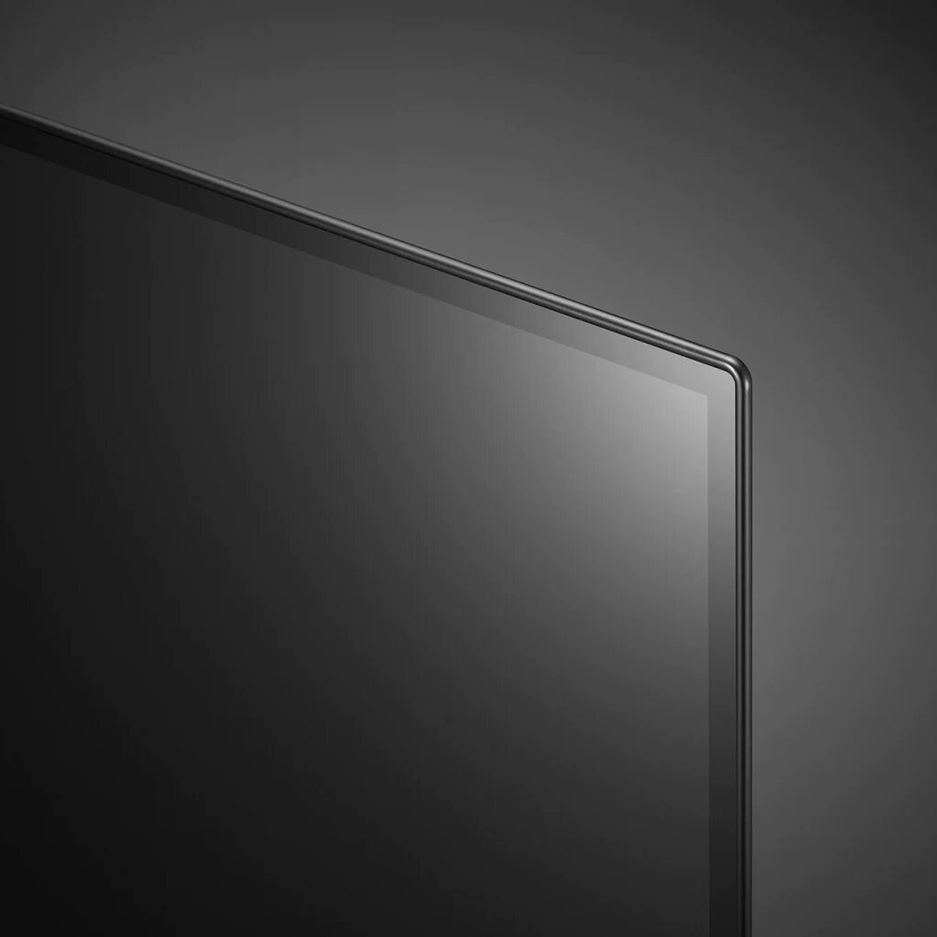Телевизор LG OLED55B1RLA