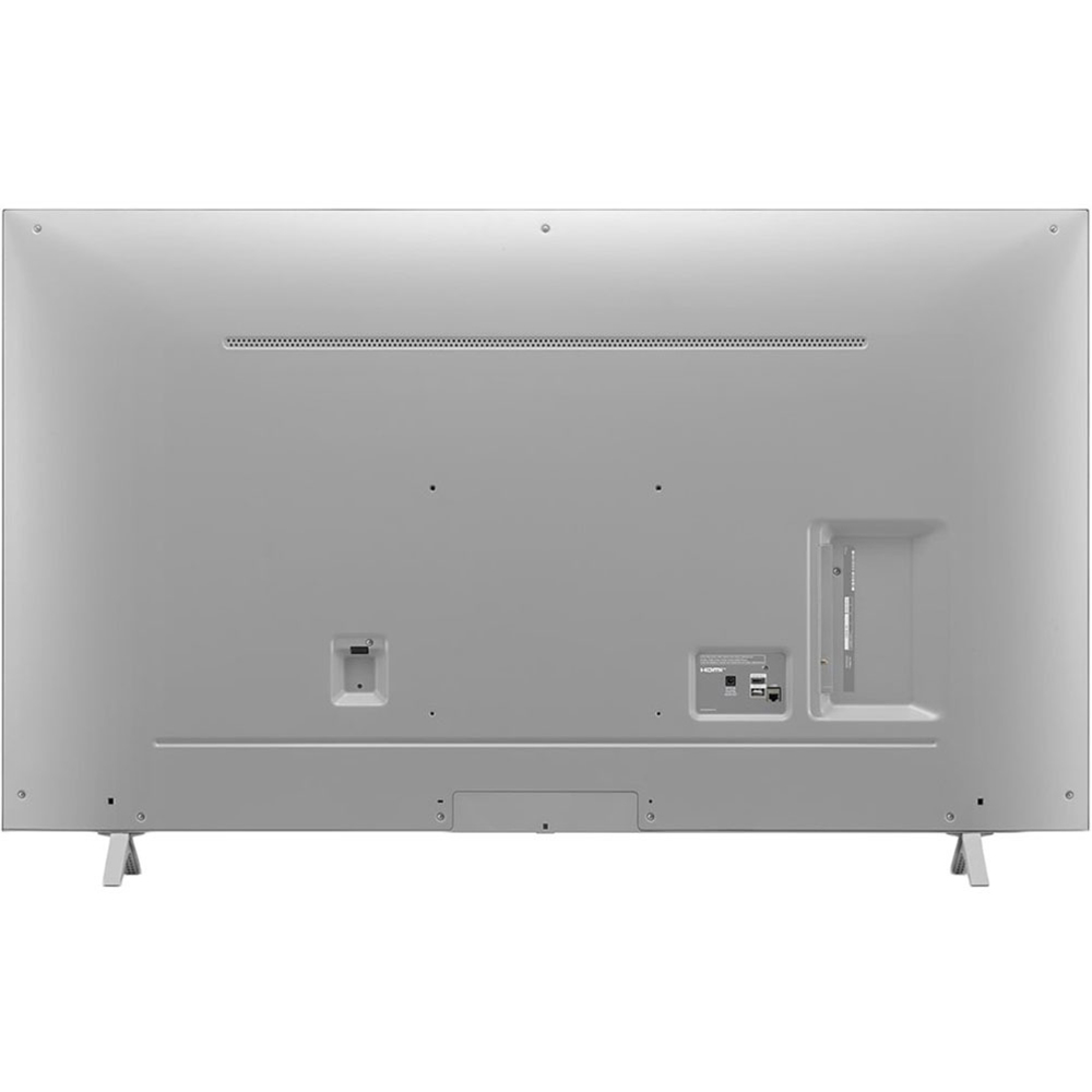 Телевизор LG 55NANO776PA