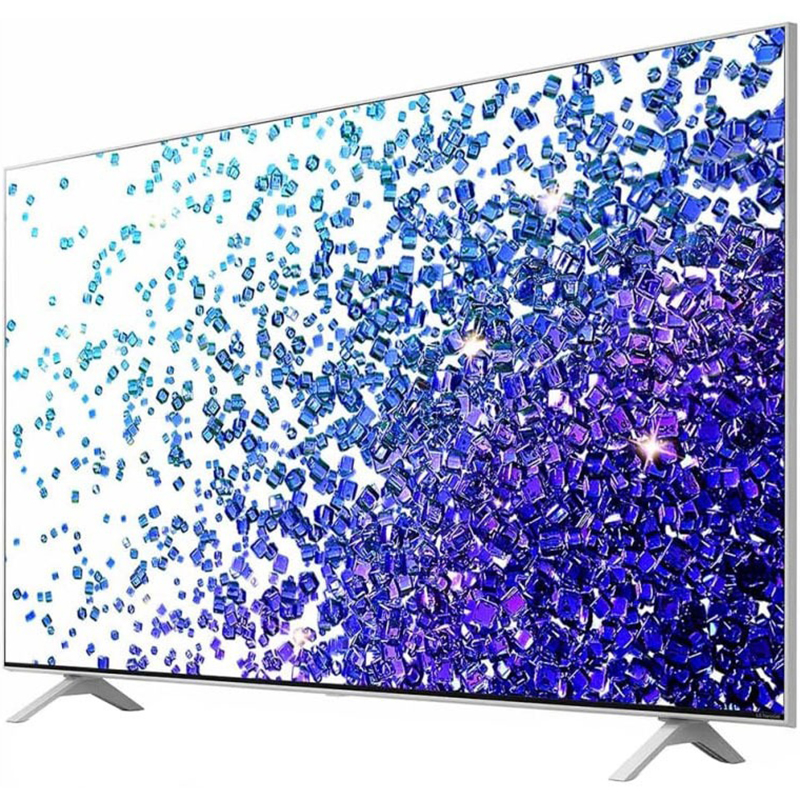 Телевизор LG 55NANO776PA