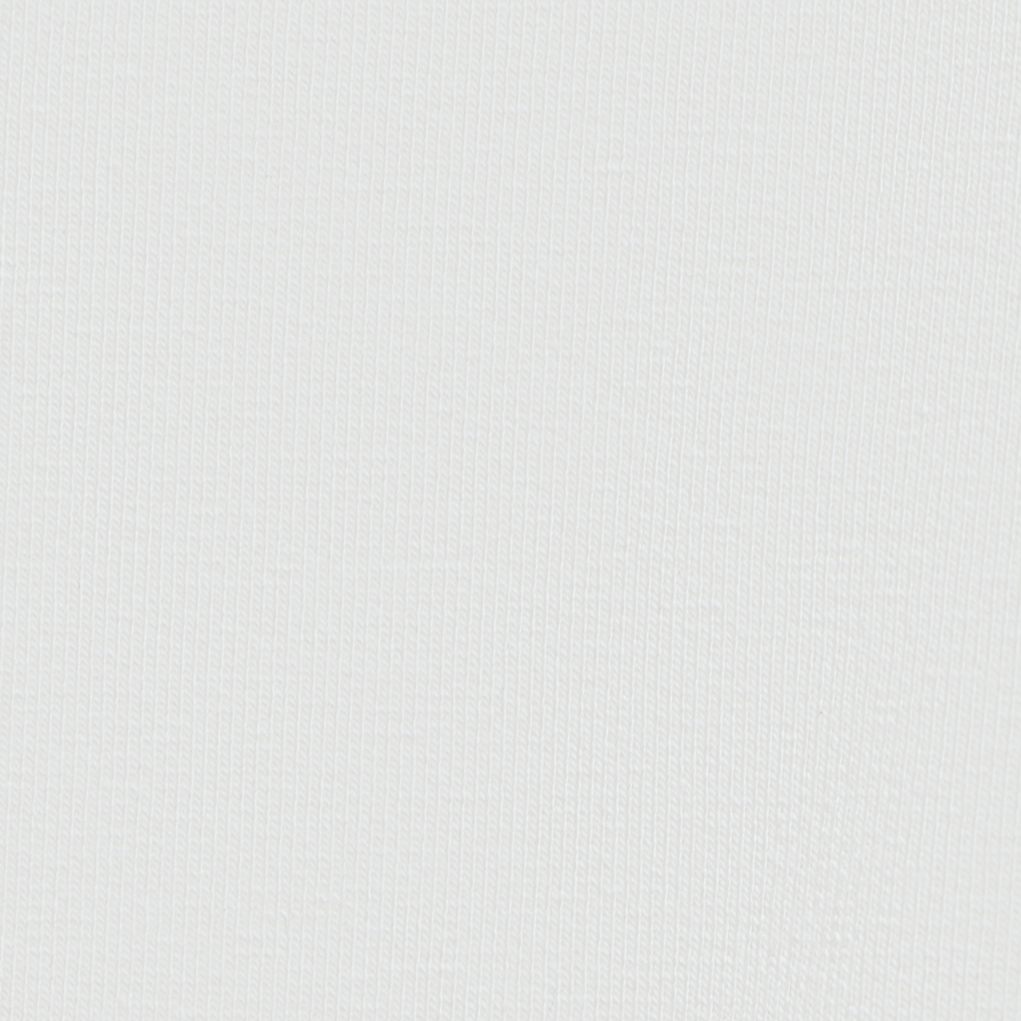 Мужская толстовка Birlik белая с капюшоном, цвет белый, размер L - фото 3
