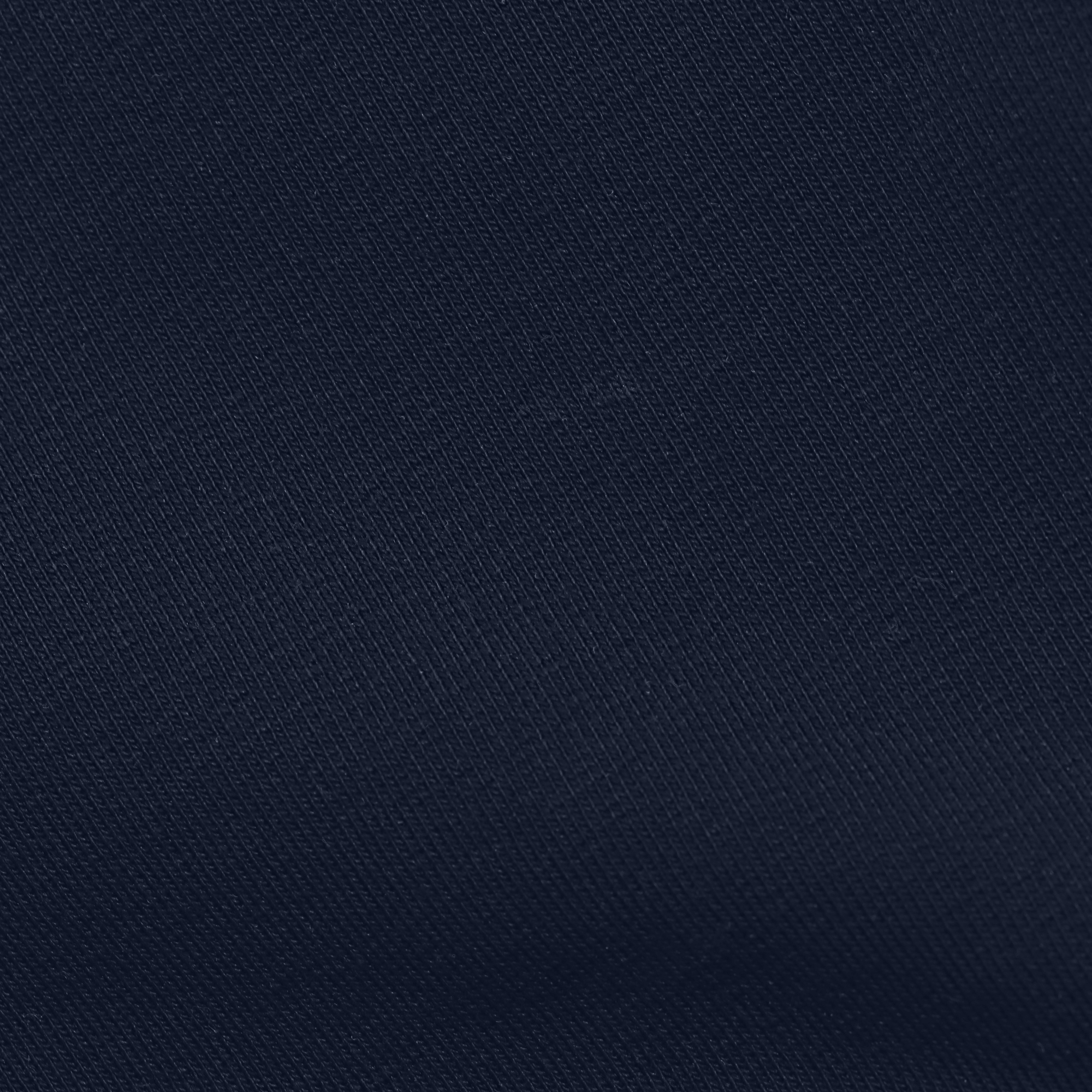 Толстовка мужская Birlik с капюшоном тёмно-синяя, цвет тёмно-синий, размер XXL - фото 3