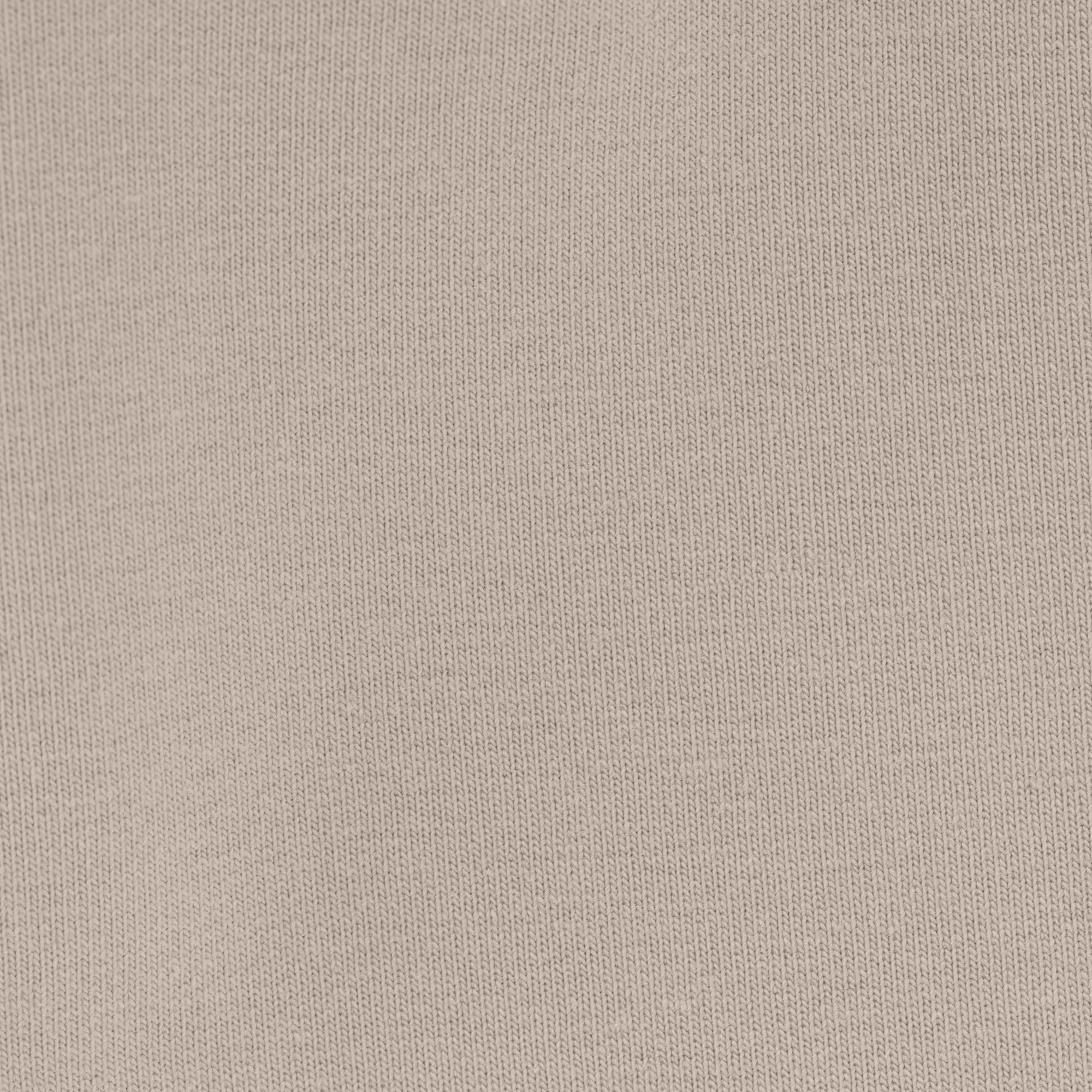 Женская толстовка Birlik светло-бежевая с капюшоном, цвет светло-бежевый, размер M - фото 2