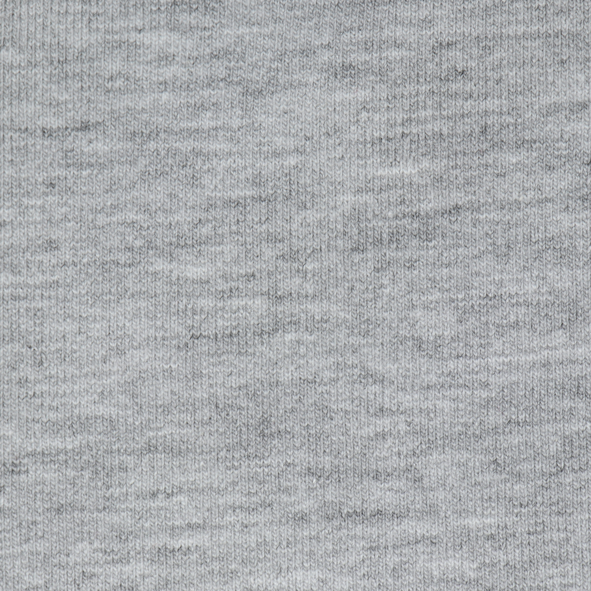 Женская толстовка с капюшоном Birlik серая меланж XXL, цвет серый, размер XXL - фото 5