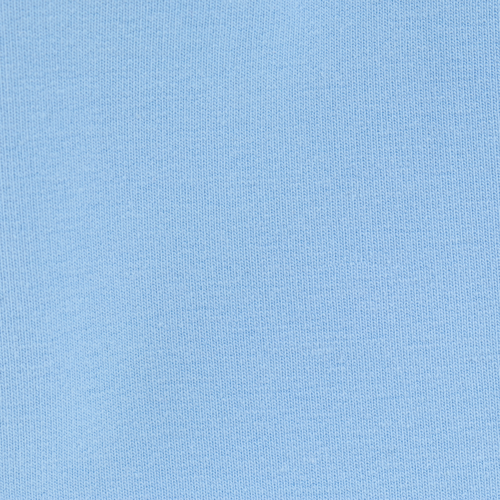 фото Женская толстовка birlik голубая с капюшоном xxl