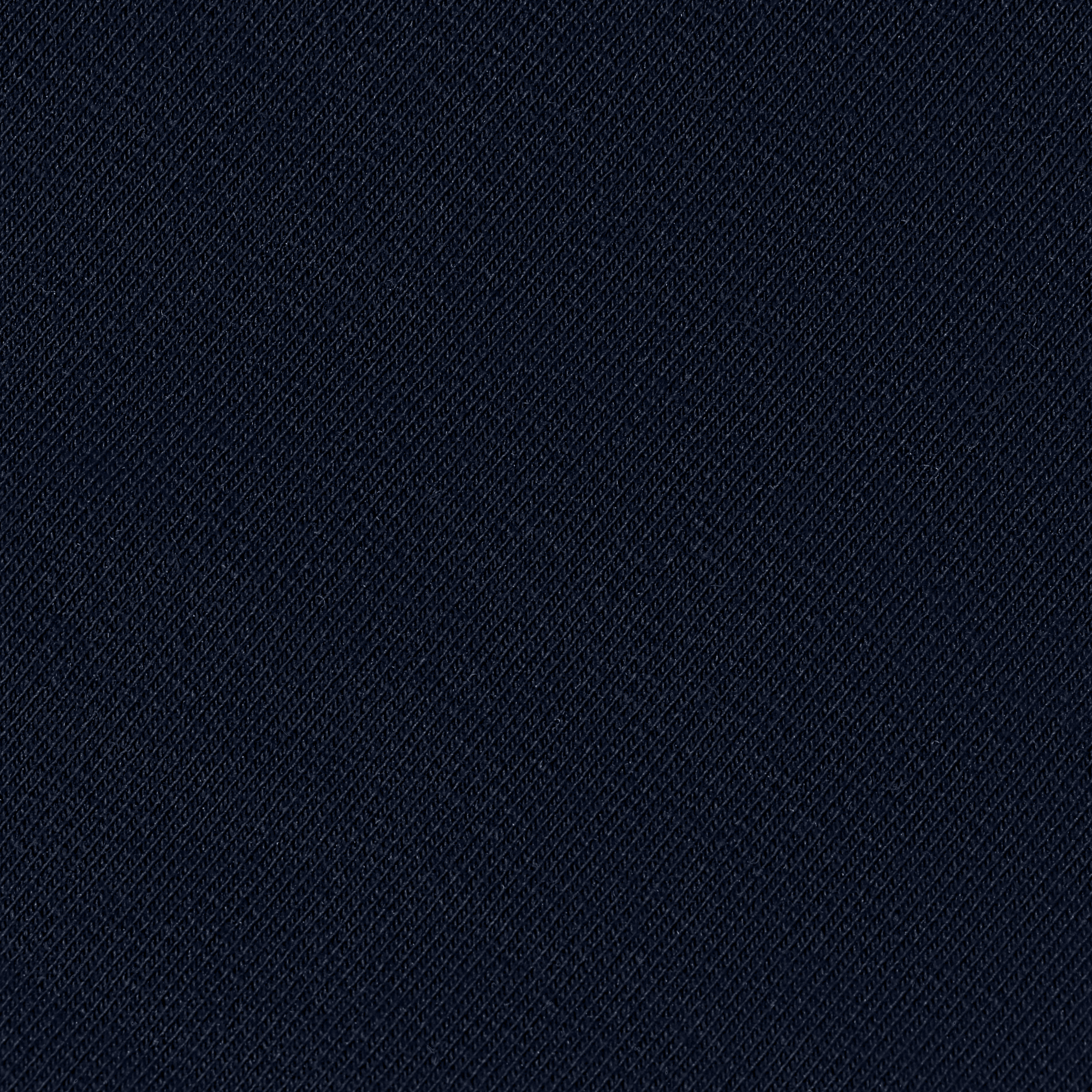 Мужские брюки Birlik тёмно-синие, цвет тёмно-синий, размер M - фото 2