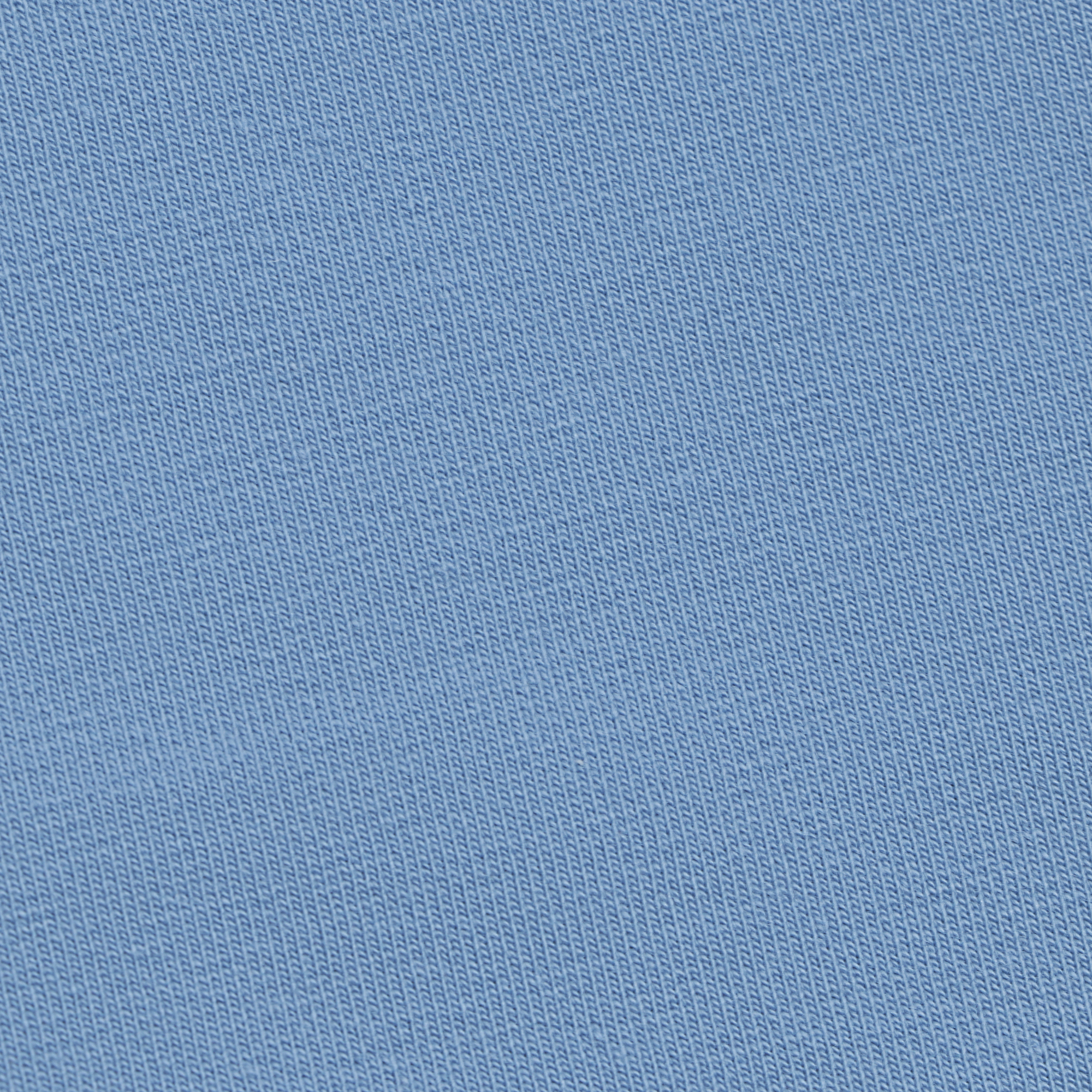 Мужские брюки Birlik голубые, цвет голубой, размер XL - фото 2