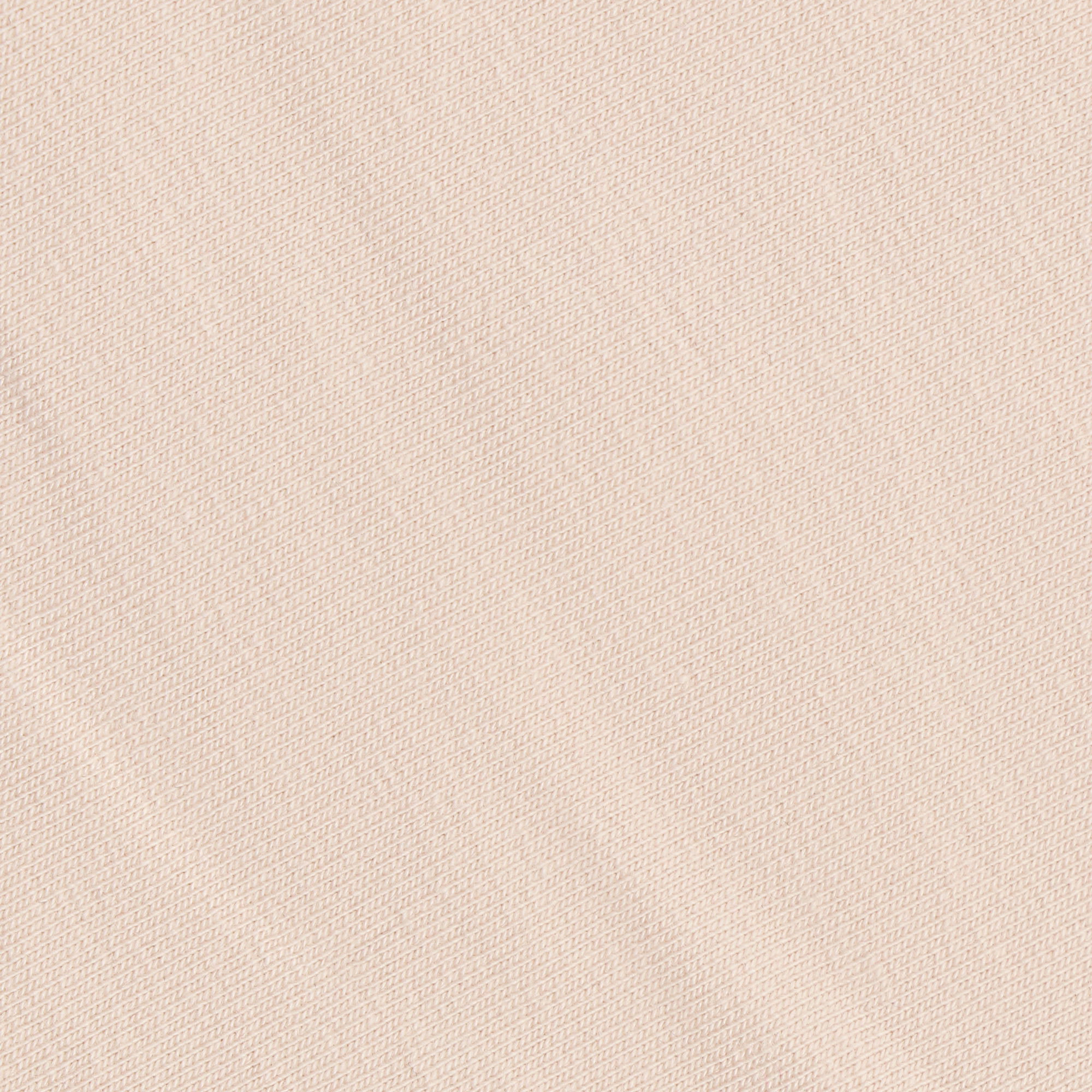 Женские брюки Birlik светло-бежевые, цвет светло-бежевый, размер XL - фото 2