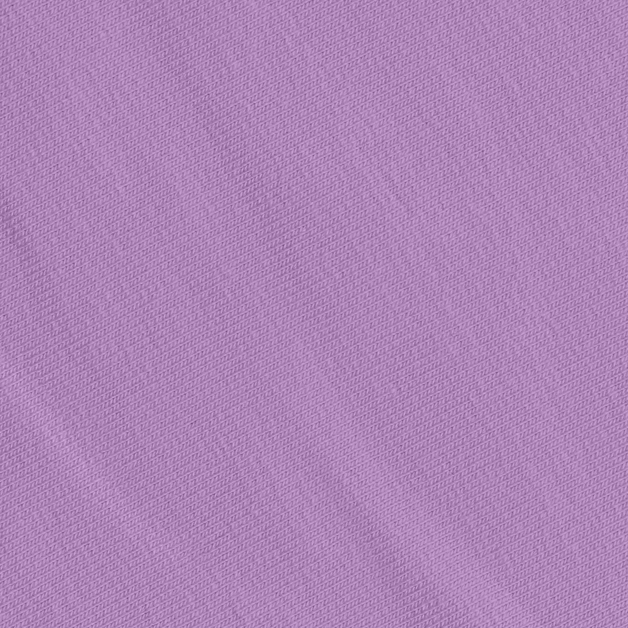 Брюки женские Birlik сиреневые, цвет сиреневый, размер M - фото 2