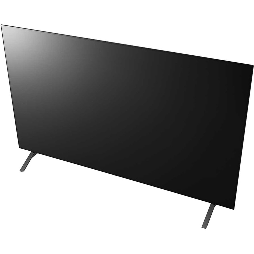 Телевизор LG OLED55A1RLA
