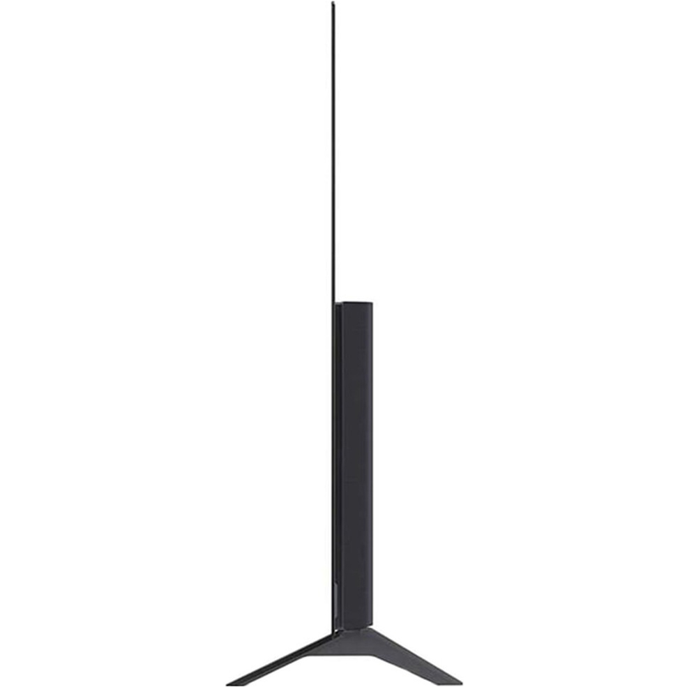 Телевизор LG OLED55A1RLA