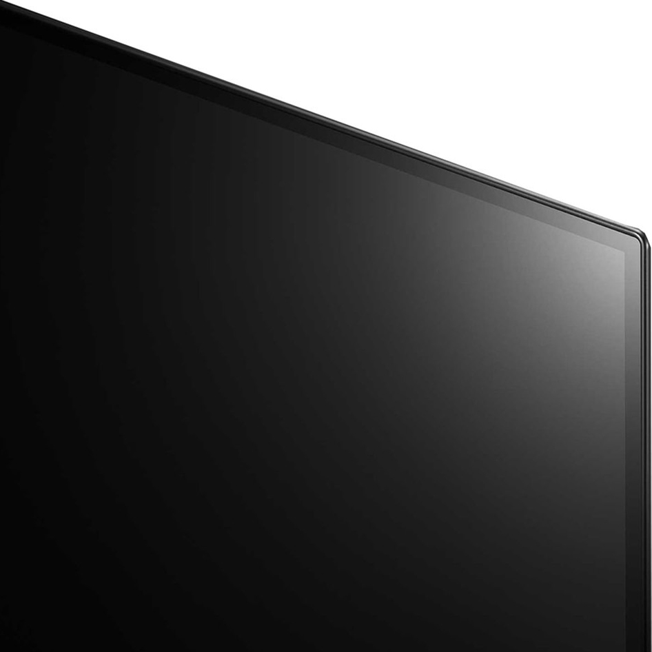 Телевизор LG OLED55A1RLA