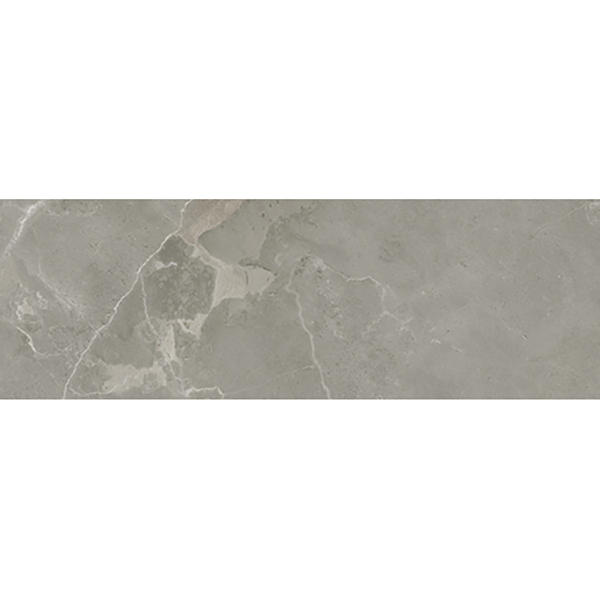 фото Плитка azteca dubai r90 taupe 30x90 см