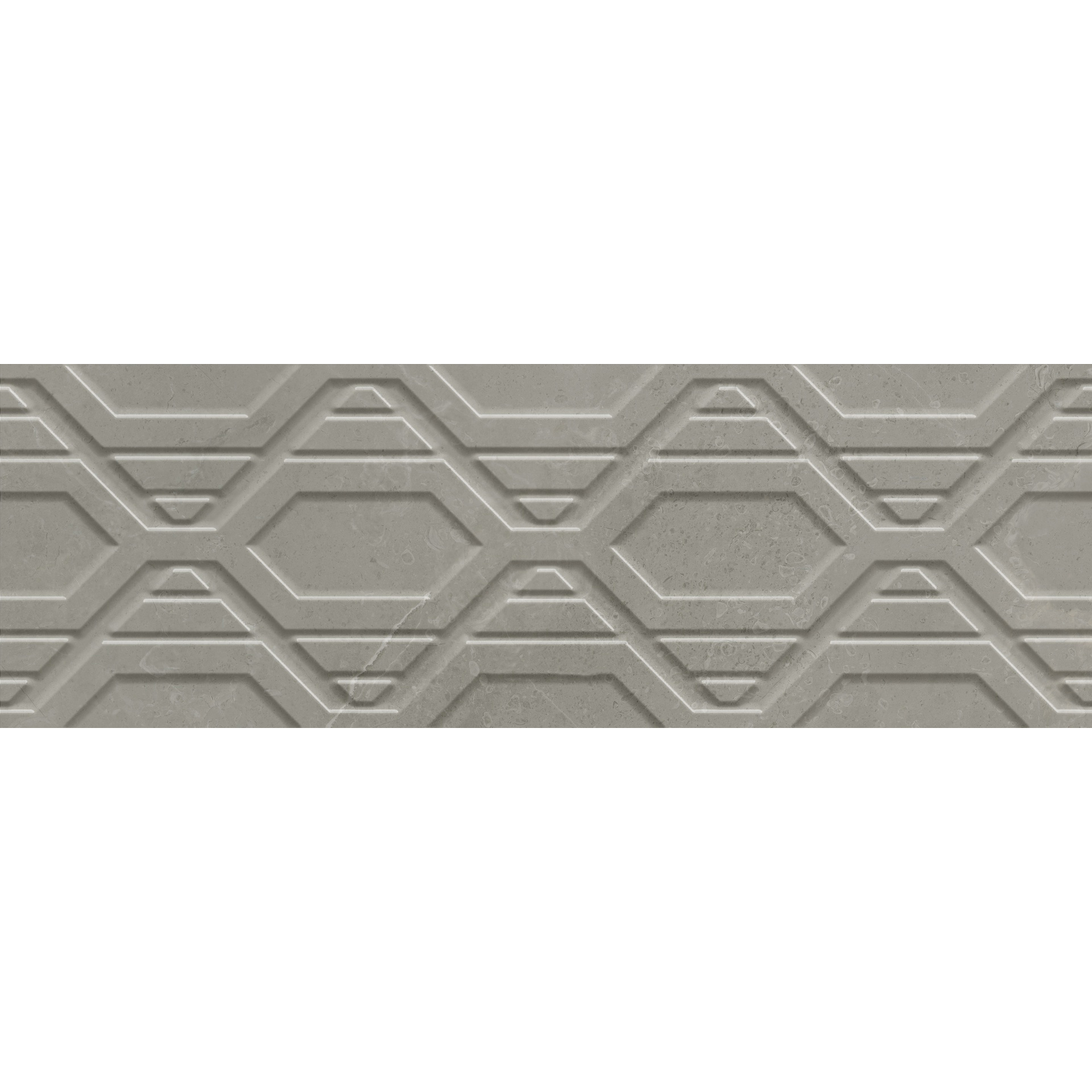 фото Плитка azteca dubai r90 oxo taupe 30x90 см