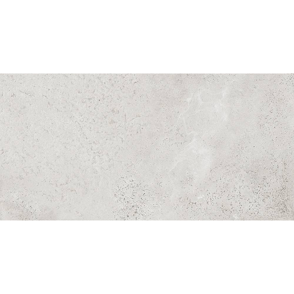 фото Плитка ceramiche brennero explora & dekora white 60x120 см