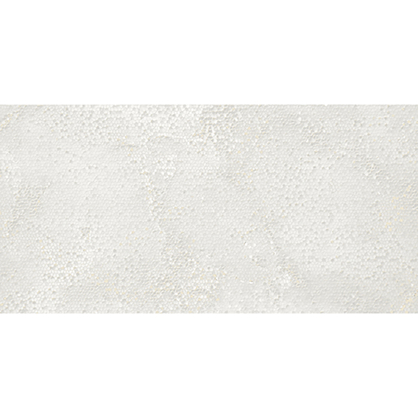 фото Плитка ceramiche brennero jewel evolution white 60x120 см