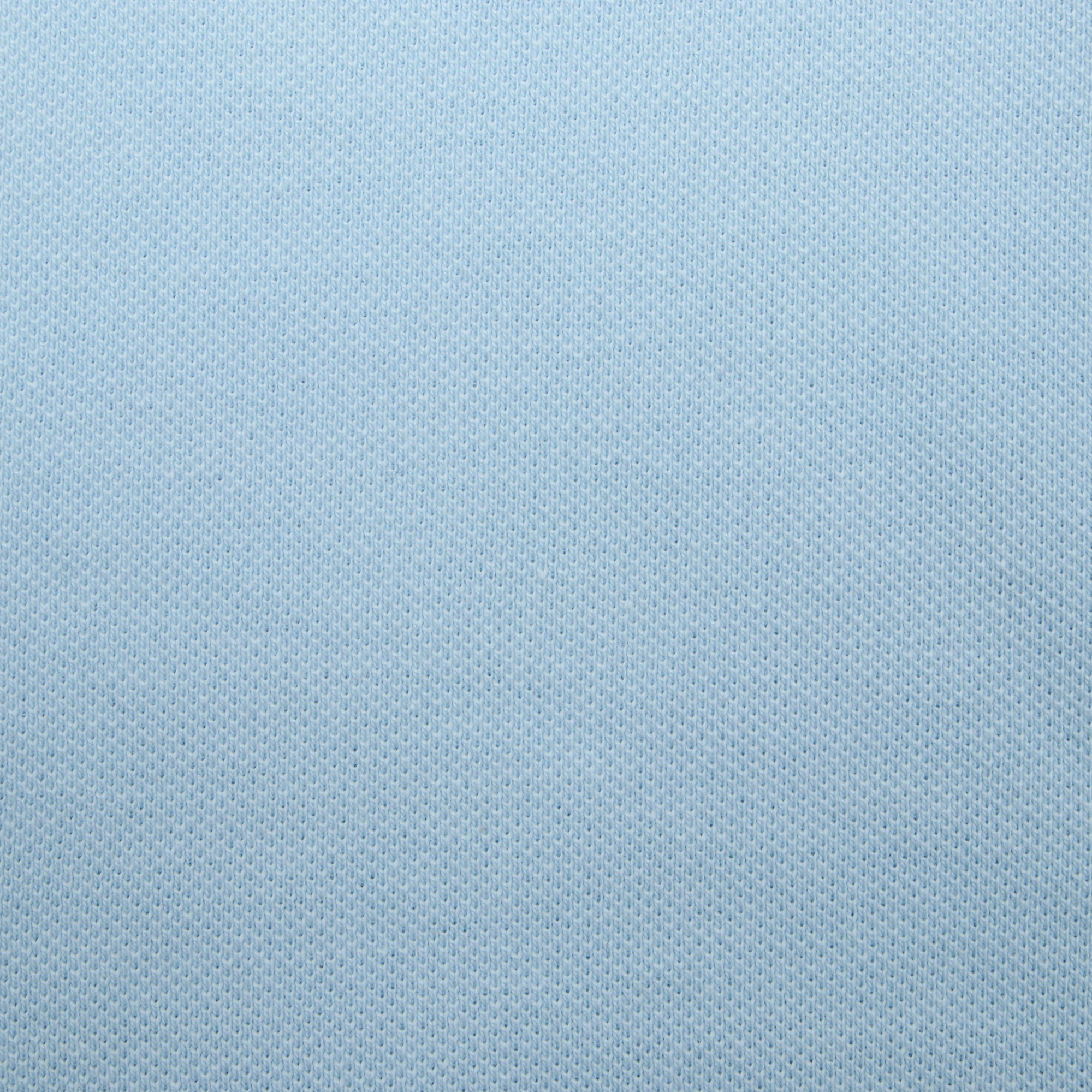 Джемпер для мальчика КАРАМЕЛЛИ голубой р.128/60, размер 128 - фото 5