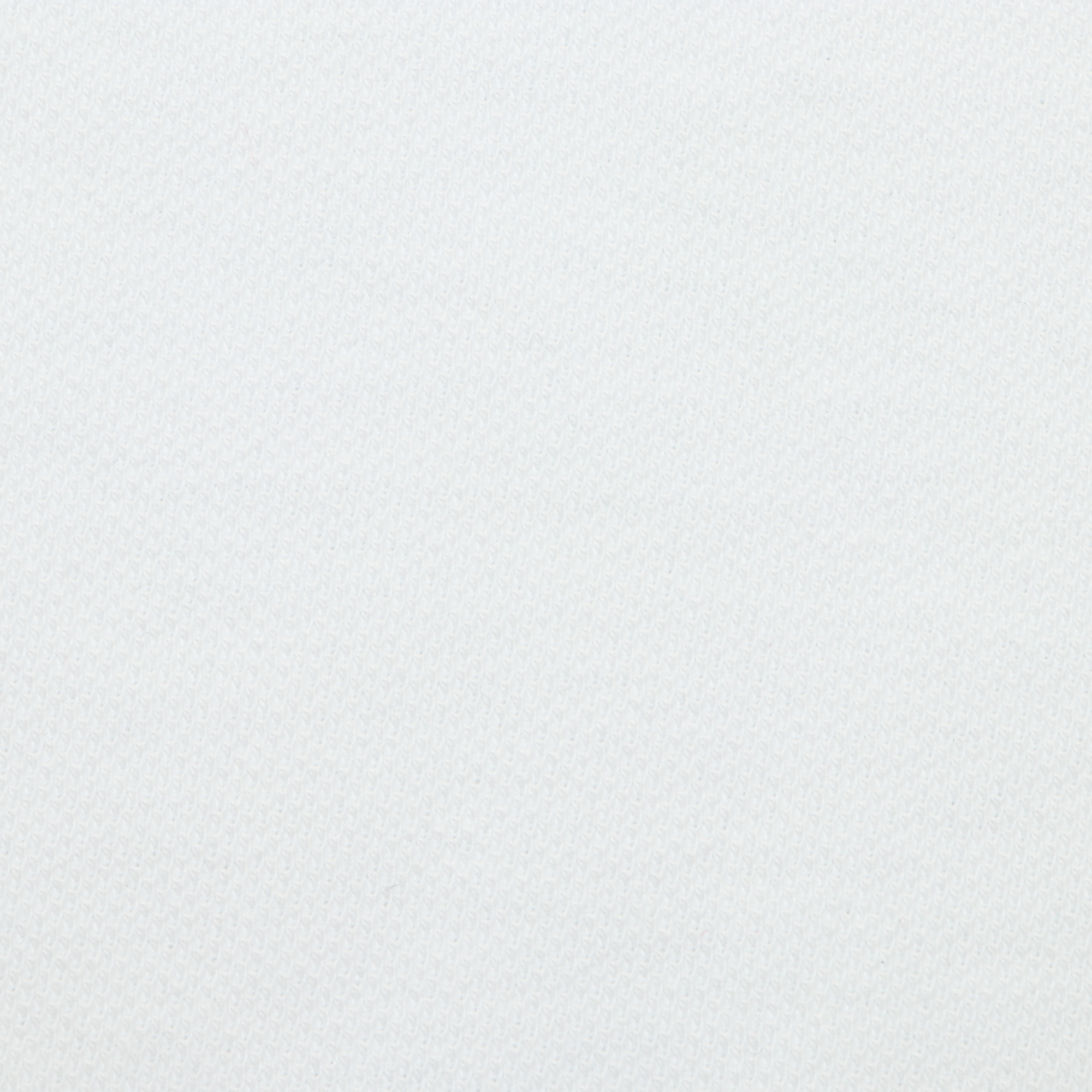Джемпер для мальчика КАРАМЕЛЛИ белый р.158/80, размер 158 - фото 5