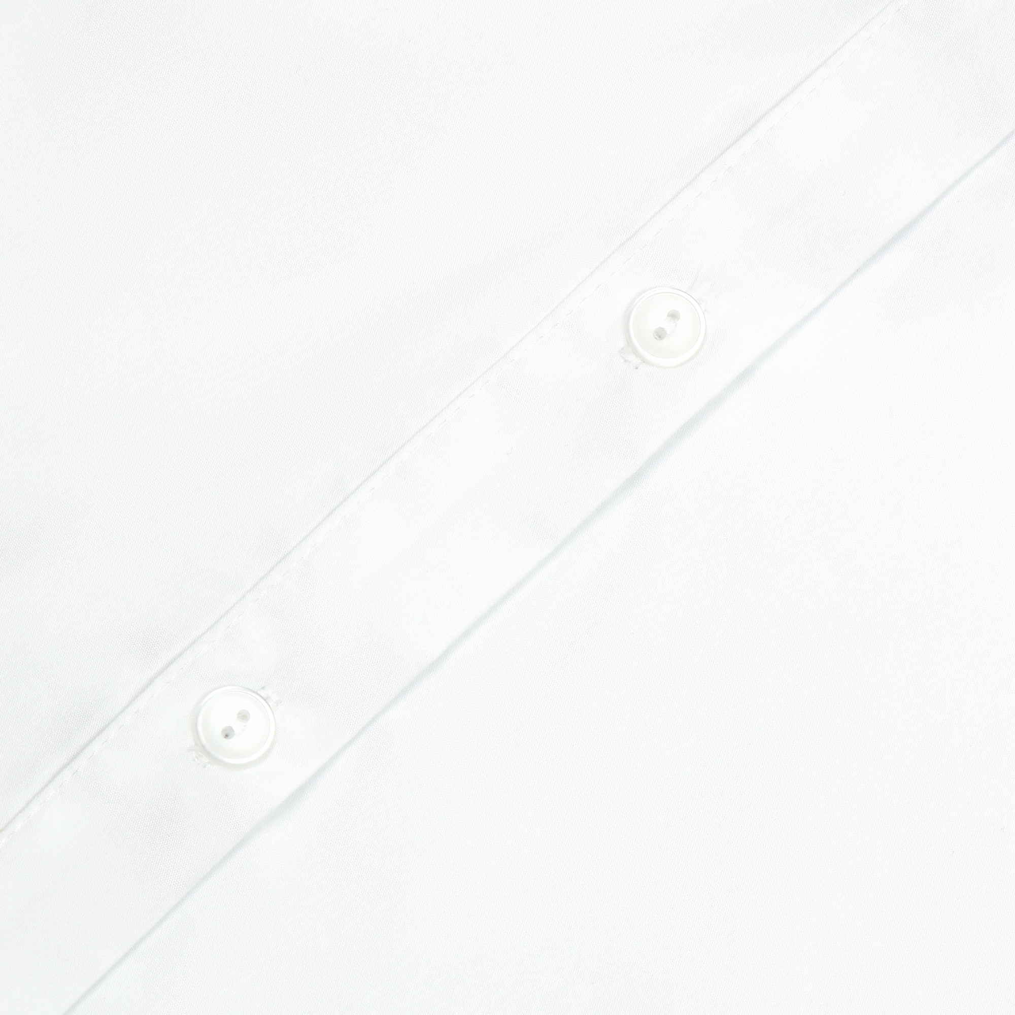 Блузка для девочки КАРАМЕЛЛИ О74729 белая, цвет белый, размер 164 - фото 3
