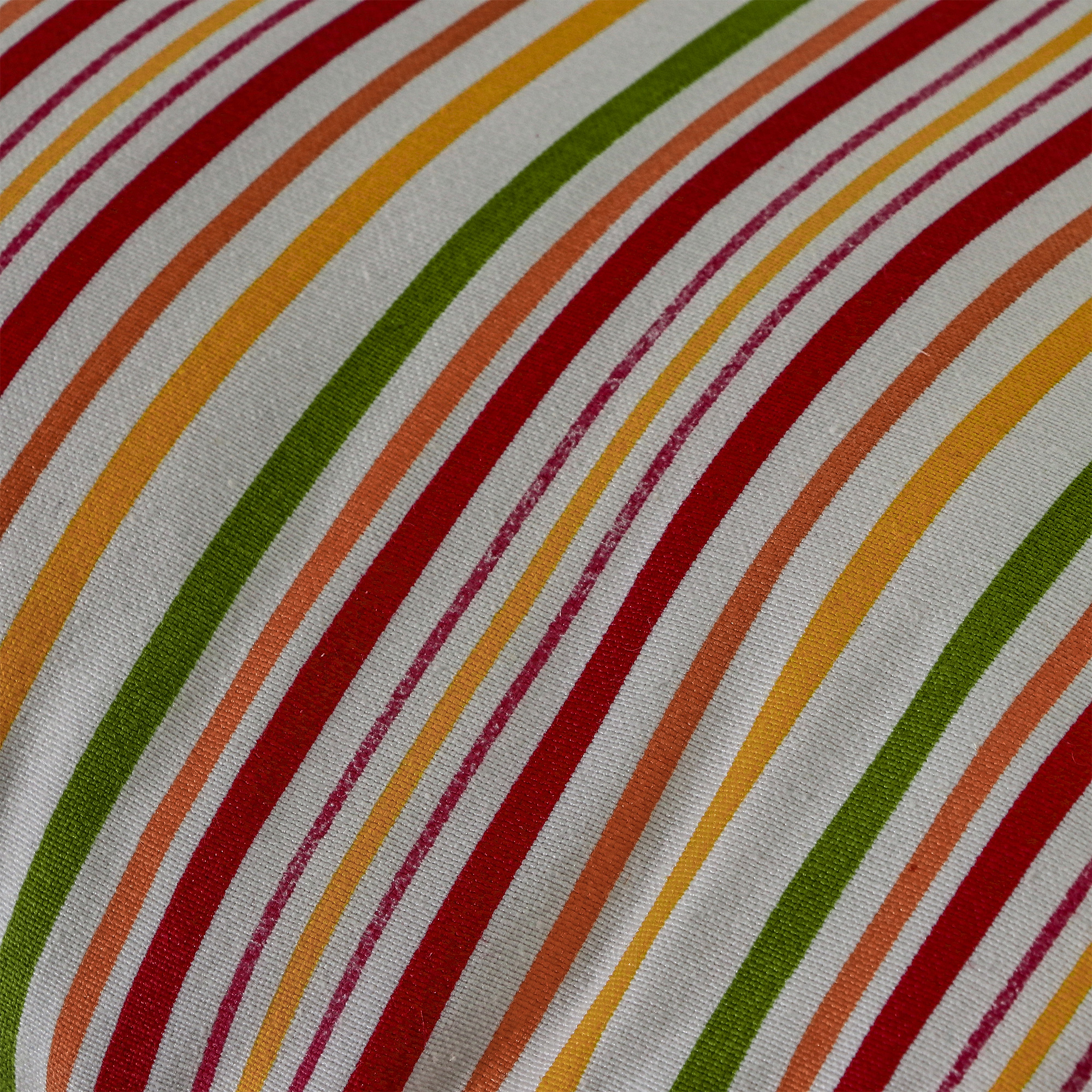 фото Декоративная подушка sanpa элис зелёная 50х50 см