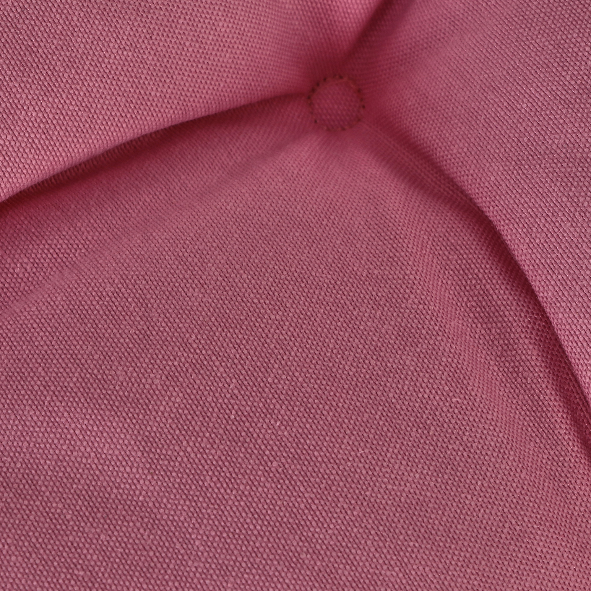 фото Подушка для стула sanpa агата розовая 40х40 см