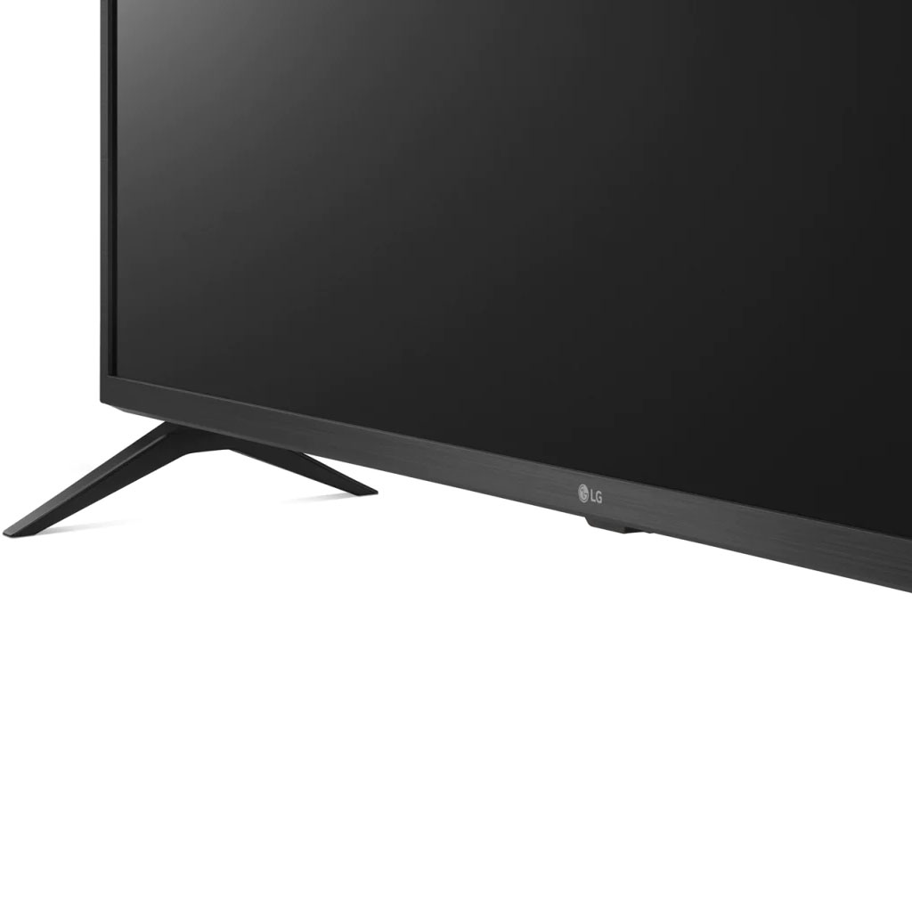 фото Телевизор lg 65up76006lc