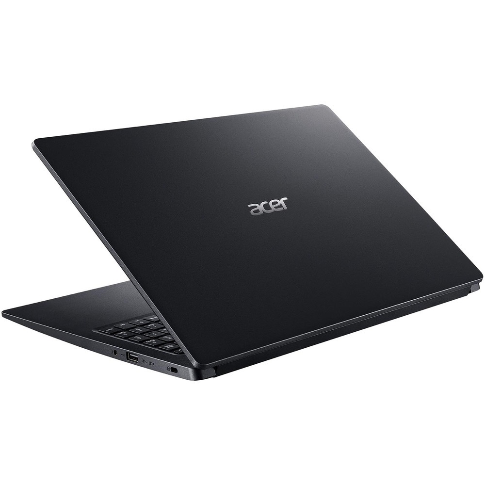 фото Ноутбук acer extensa ex215-31-p4mn black (nx.efter.00q)